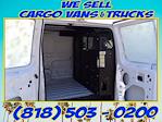 Used 2012 Ford E-150 Empty Cargo Van for sale #3757-T - photo 18