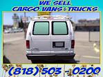 Used 2012 Ford E-150 Empty Cargo Van for sale #3757-T - photo 19