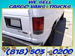 Used 2012 Ford E-150 Empty Cargo Van for sale #3757-T - photo 21