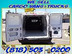Used 2012 Ford E-150 Empty Cargo Van for sale #3757-T - photo 22