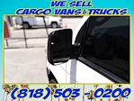 Used 2012 Ford E-150 Empty Cargo Van for sale #3757-T - photo 24
