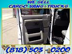 Used 2012 Ford E-150 Empty Cargo Van for sale #3757-T - photo 25