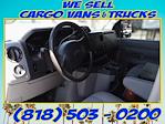 Used 2012 Ford E-150 Empty Cargo Van for sale #3757-T - photo 26