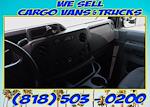 Used 2012 Ford E-150 Empty Cargo Van for sale #3757-T - photo 28