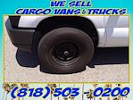Used 2012 Ford E-150 Empty Cargo Van for sale #3757-T - photo 9