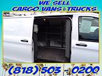 Used 2018 Mercedes-Benz Metris Empty Cargo Van for sale #3759 - photo 12