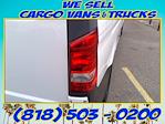Used 2018 Mercedes-Benz Metris Empty Cargo Van for sale #3759 - photo 15