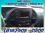 Used 2018 Mercedes-Benz Metris Empty Cargo Van for sale #3759 - photo 25