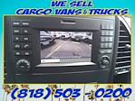 Used 2018 Mercedes-Benz Metris Empty Cargo Van for sale #3759 - photo 26