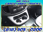 Used 2018 Mercedes-Benz Metris Empty Cargo Van for sale #3759 - photo 27