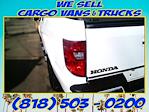 Used 2011 Honda Ridgeline RTL Crew Cab for sale #3772-T - photo 11