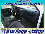 Used 2011 Honda Ridgeline RTL Crew Cab for sale #3772-T - photo 16