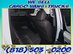 Used 2011 Honda Ridgeline RTL Crew Cab for sale #3772-T - photo 19