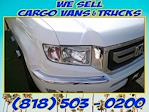 Used 2011 Honda Ridgeline RTL Crew Cab for sale #3772-T - photo 3