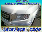 Used 2011 Honda Ridgeline RTL Crew Cab for sale #3772-T - photo 4