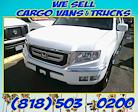 Used 2011 Honda Ridgeline RTL Crew Cab for sale #3772-T - photo 5