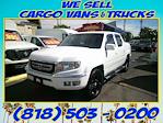 Used 2011 Honda Ridgeline RTL Crew Cab for sale #3772-T - photo 6