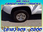 Used 2020 Toyota Tacoma SR Access Cab for sale #3773-T1 - photo 11