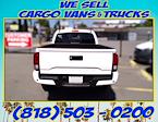 Used 2020 Toyota Tacoma SR Access Cab for sale #3773-T1 - photo 13