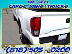 Used 2020 Toyota Tacoma SR Access Cab for sale #3773-T1 - photo 14