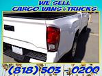 Used 2020 Toyota Tacoma SR Access Cab for sale #3773-T1 - photo 15