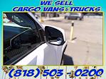 Used 2020 Toyota Tacoma SR Access Cab for sale #3773-T1 - photo 18
