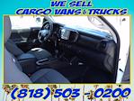 Used 2020 Toyota Tacoma SR Access Cab for sale #3773-T1 - photo 19