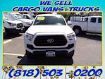 Used 2020 Toyota Tacoma SR Access Cab for sale #3773-T1 - photo 4