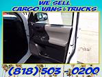 Used 2020 Toyota Tacoma SR Access Cab for sale #3773-T1 - photo 20
