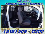 Used 2020 Toyota Tacoma SR Access Cab for sale #3773-T1 - photo 22