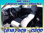 Used 2020 Toyota Tacoma SR Access Cab for sale #3773-T1 - photo 23