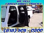Used 2020 Toyota Tacoma SR Access Cab for sale #3773-T1 - photo 25
