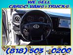 Used 2020 Toyota Tacoma SR Access Cab for sale #3773-T1 - photo 27