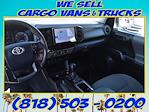 Used 2020 Toyota Tacoma SR Access Cab for sale #3773-T1 - photo 28