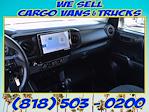 Used 2020 Toyota Tacoma SR Access Cab for sale #3773-T1 - photo 29