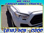 Used 2020 Toyota Tacoma SR Access Cab for sale #3773-T1 - photo 5