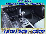 Used 2020 Toyota Tacoma SR Access Cab for sale #3773-T1 - photo 30