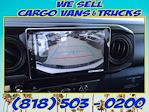 Used 2020 Toyota Tacoma SR Access Cab for sale #3773-T1 - photo 31