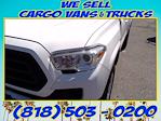 Used 2020 Toyota Tacoma SR Access Cab for sale #3773-T1 - photo 6