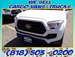 Used 2020 Toyota Tacoma SR Access Cab for sale #3773-T1 - photo 7