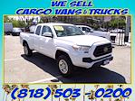 Used 2020 Toyota Tacoma SR Access Cab for sale #3773-T1 - photo 9