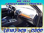 Used 2012 Jeep Grand Cherokee Limited for sale #3774-T - photo 10