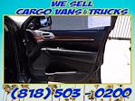 Used 2012 Jeep Grand Cherokee Limited for sale #3774-T - photo 11