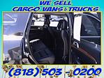 Used 2012 Jeep Grand Cherokee Limited for sale #3774-T - photo 12