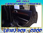 Used 2012 Jeep Grand Cherokee Limited for sale #3774-T - photo 13