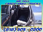 Used 2012 Jeep Grand Cherokee Limited for sale #3774-T - photo 20