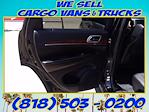 Used 2012 Jeep Grand Cherokee Limited for sale #3774-T - photo 21