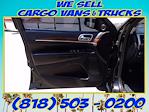 Used 2012 Jeep Grand Cherokee Limited for sale #3774-T - photo 23