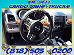 Used 2012 Jeep Grand Cherokee Limited for sale #3774-T - photo 24