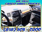 Used 2012 Jeep Grand Cherokee Limited for sale #3774-T - photo 25